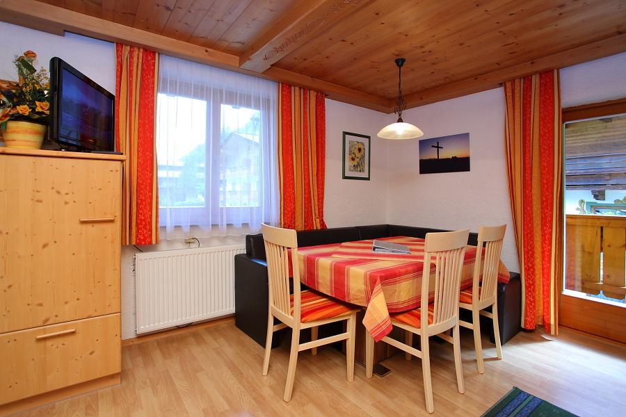 Appartements Wirnsperger Grossarl Habitación foto