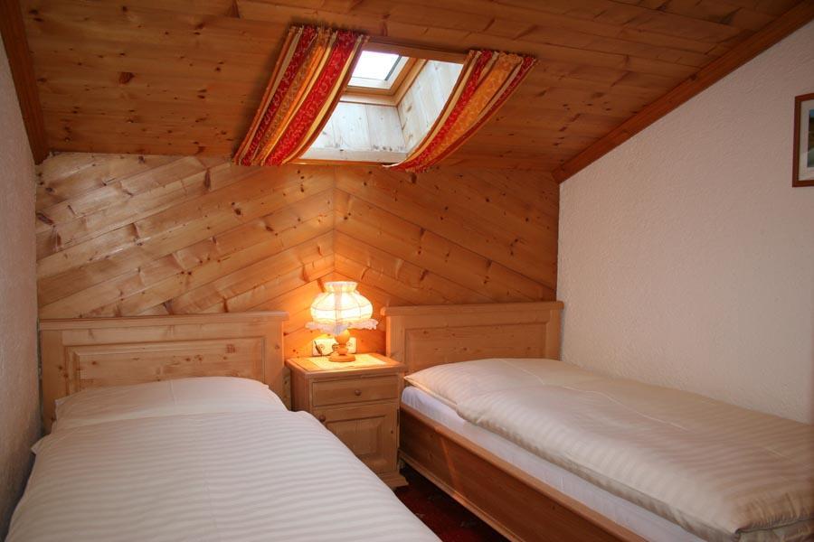 Appartements Wirnsperger Grossarl Habitación foto