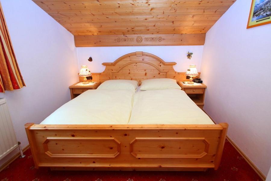 Appartements Wirnsperger Grossarl Habitación foto